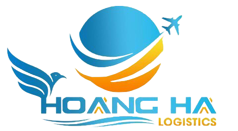 Công Ty TNHH Công Nghệ Hoàng Hà